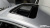 BMW 5-Series 520i M Sport, 2023