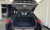 Mercedes-Benz GLE-Class AMG GLE53 4MATIC+ Coupe, 2024