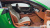 Bentley Continental 4.0 GT, 2022
