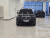BMW X7 xDrive 40i M Sport 6STR, 2026