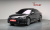 Audi A8 50 TDI Quattro Premium, 2023