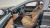 Hyundai Grandeur 2,5 Gasoline 2WD, 2024