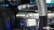 Hyundai Kona Gasoline 1.6 Turbo 2WD, 2025