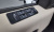 Land Rover Discovery Sport P250 S, 2025