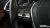 BMW X5 xDrive 40i xLine, 2021