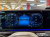 Mercedes-Benz GLS-Class Maybach GLS600 4MATIC, 2023