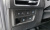 Hyundai Sonata 2.0, 2024
