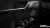 Kia Mohave Diesel 3.0 4WD 5-Seater, 2022