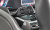 BMW X5 xDrive 30d M Sport, 2025