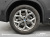 BMW X3 xDrive 20d, 2022