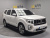 Kia Mohave Diesel 3.0 4WD 6-Seater, 2021