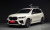 BMW X5M 4.4 Competition, 2022
