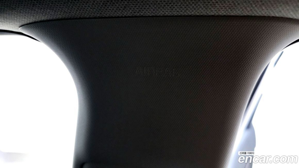 Kia Seltos Gasoline 2.0 2WD, 2023