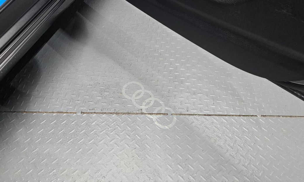 Audi A6 45 TFSI Premium, 2022