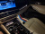 BMW X6 xDrive40d M Sport Online Exclusive, 2026