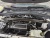 Ford Explorer 2.3 LimIted 4WD, 2021