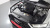 Audi A6 45 TFSI Premium, 2025