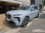 BMW X7 xDrive 40d M Sport 7 STR, 2024