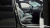 Audi Q3 35 TDI Premium Sportback, 2023