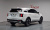 Kia Sorento Gasoline 2.5T 2WD, 2025