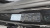 Kia K5 2.0, 2023