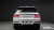 Genesis GV80 3.0 Diesel AWD, 2022