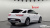 Genesis GV70 2.5T Gasoline 2WD, 2023