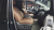 Hyundai Staria 4WD Lounge 7-Seater, 2023
