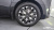 Hyundai Staria 4WD Lounge 9-Seater, 2023