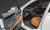 Genesis GV80 2.5T Gasoline 2WD, 2024