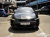 Kia K5 2.0, 2023