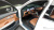 Genesis GV70 2.5T Gasoline AWD, 2025