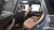BMW X5 xDrive 40i M Sport, 2021