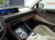 Genesis GV80 2.5T Gasoline 2WD, 2023