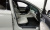 Genesis G70 Gasoline 2.5T 4WD, 2024