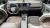 Kia Seltos HEV 1.6 2WD, 2026
