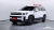 Hyundai Santafe Gasoline 2.5T 4WD, 2025