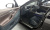 Genesis G80 Gasoline 2.5 Turbo AWD, 2025