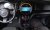 Mini Countryman Classic, 2024