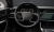 Audi A6 40 TDI Premium, 2022