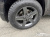 Land Rover Defender 110 D250 X-Dynamic SE, 2025
