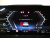 BMW X5 M60i, 2024