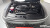 Hyundai Grandeur 2,5 Gasoline 2WD, 2023