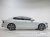 Volvo S60 B5 Ultimate Bright, 2023