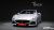 Maserati Gran Cabrio 3.0 V6 Trofeo, 2024