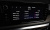 Kia K5 2.0, 2023