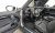 Mini Cooper Convertible Classic, 2024
