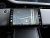 Land Rover Range Rover Evoque P250 Dynamic SE, 2024
