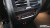 BMW X3 xDrive 20i M Sports Pro, 2024