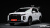Hyundai Palisade Diesel 2.2 2WD, 2023